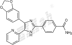 SB 431542 Small Molecule