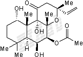 Forskolin Small Molecule