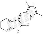 SU 5416 Small Molecule