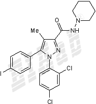 AM 251 Small Molecule