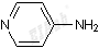 4-Aminopyridine Small Molecule