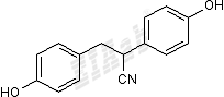 DPN Small Molecule