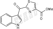 ITE Small Molecule