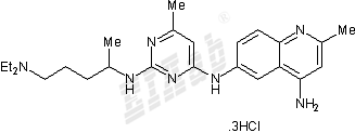 NSC 23766 Small Molecule