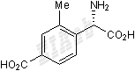LY 367385 Small Molecule