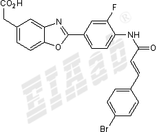 OGT 2115 Small Molecule