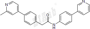 Wnt-C59 Small Molecule