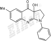 (±)-Blebbistatin Small Molecule