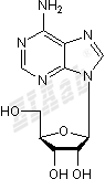 Adenosine Small Molecule