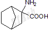 BCH Small Molecule