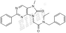AC 5216 Small Molecule