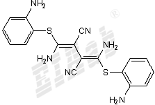 U0126 Small Molecule