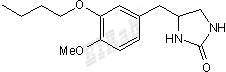 Ro 20-1724 Small Molecule