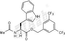 L-732,138 Small Molecule