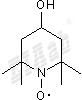 Tempol Small Molecule