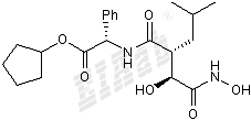 CHR 2797 Small Molecule