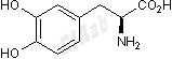 L-DOPA Small Molecule