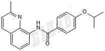 CDN 1163 Small Molecule
