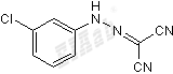 CCCP Small Molecule