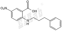 NPPB Small Molecule