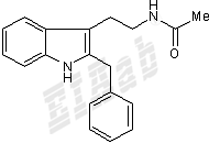 Luzindole Small Molecule