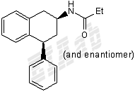 4-P-PDOT Small Molecule