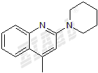 ML 204 Small Molecule