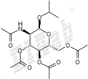C34 Small Molecule