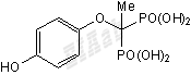 L-690,330 Small Molecule