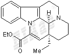 Vinpocetine Small Molecule