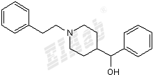 MDL 11,939 Small Molecule
