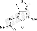 Thiolutin Small Molecule