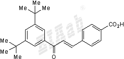 Ch 55 Small Molecule