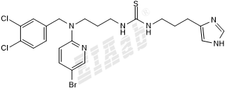 NNC 26-9100 Small Molecule