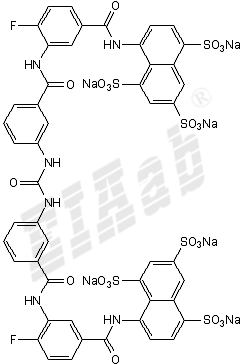 NF 157 Small Molecule