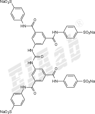 NF 110 Small Molecule