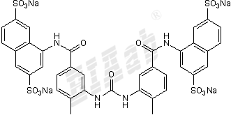 NF 340 Small Molecule