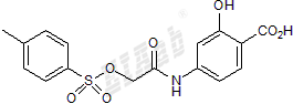 NSC 74859 Small Molecule