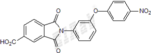 H2L 5765834 Small Molecule