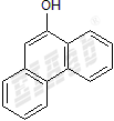 9-Phenanthrol Small Molecule