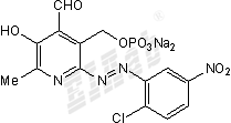 MRS 2211 Small Molecule