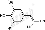Malonoben Small Molecule