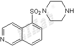 C-1 Small Molecule
