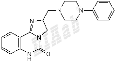 2-PMDQ Small Molecule
