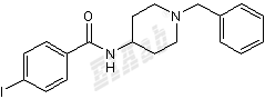 4-IBP Small Molecule