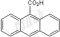 9-AC Small Molecule