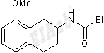 8-M-PDOT Small Molecule