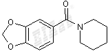 1-BCP Small Molecule