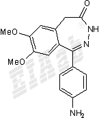 CFM-2 Small Molecule