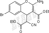 HA14-1 Small Molecule